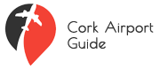 Cork Airport Guide Logo
